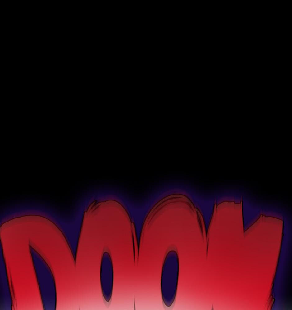 The Beginning After the End Chapter 117 page 179 - 
