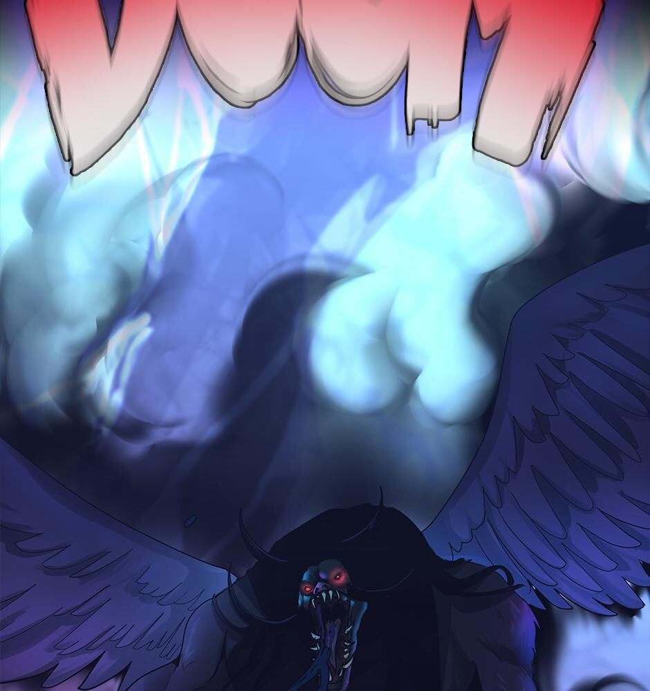 The Beginning After the End Chapter 117 page 180 - 