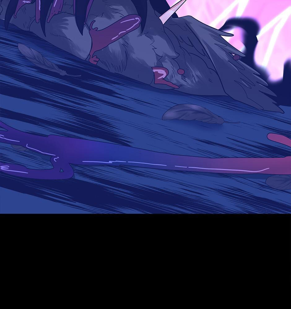 The Beginning After the End Chapter 117 page 182 - 