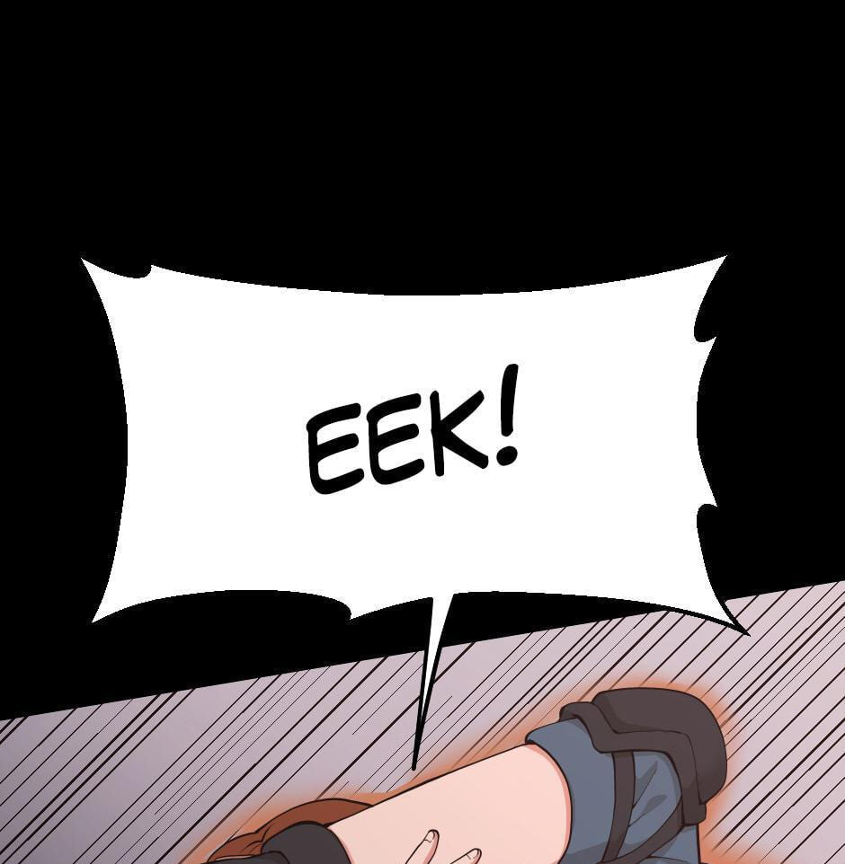The Beginning After the End Chapter 117 page 28 - 