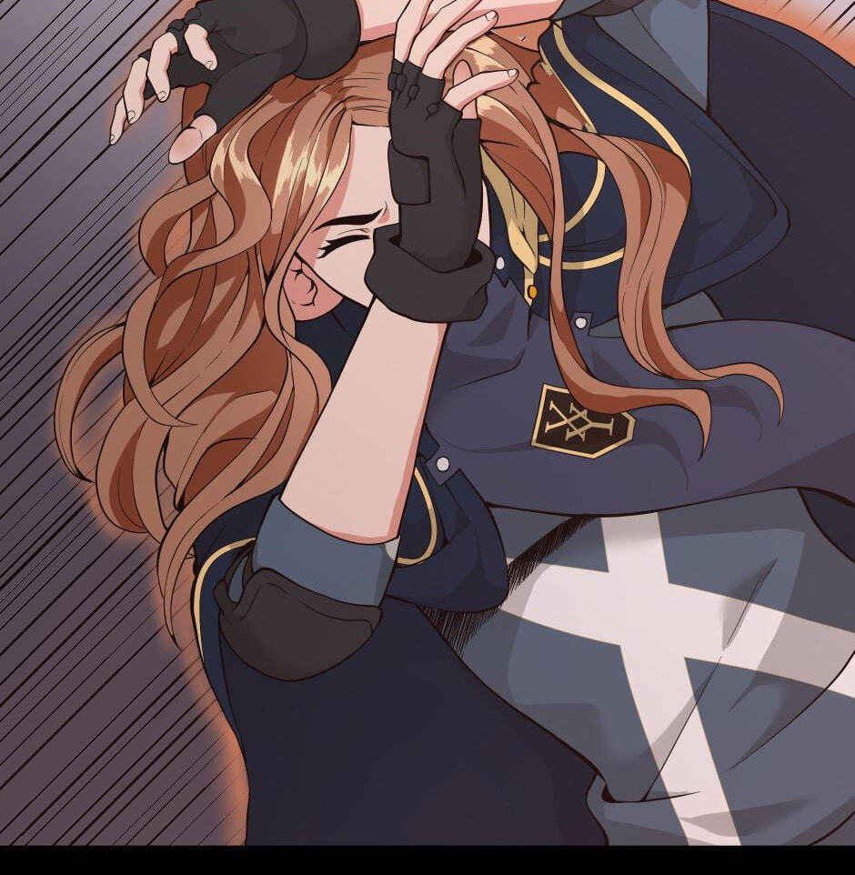 The Beginning After the End Chapter 117 page 29 - 