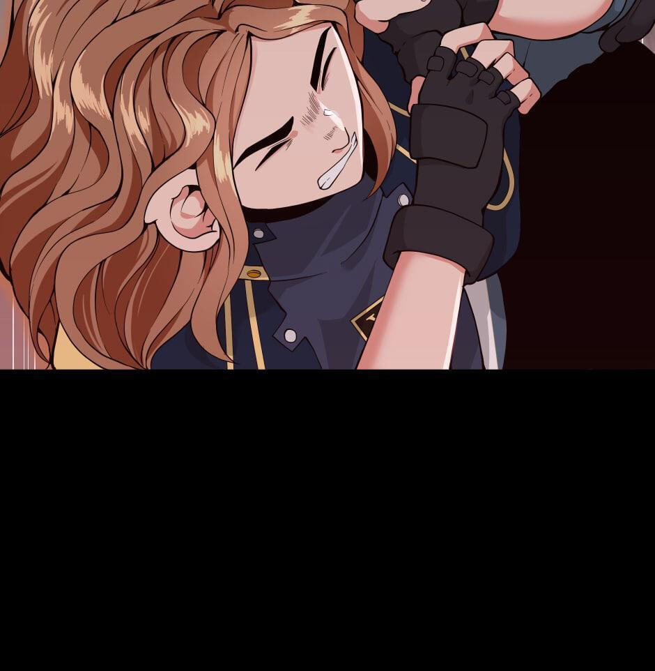 The Beginning After the End Chapter 117 page 32 - 