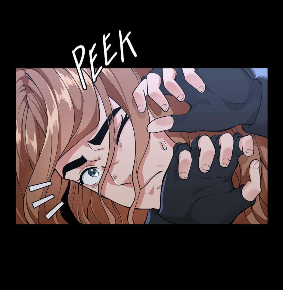 The Beginning After the End Chapter 117 page 33 - 