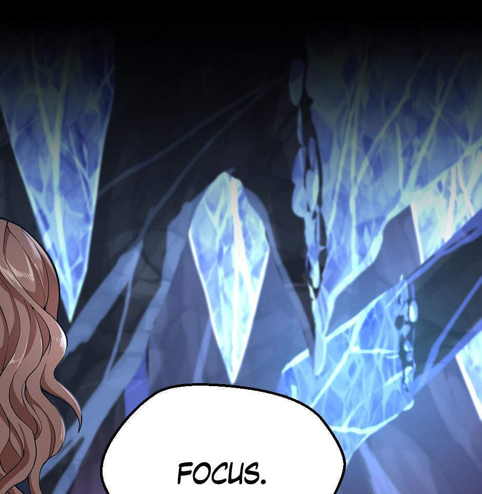 The Beginning After the End Chapter 117 page 34 - 