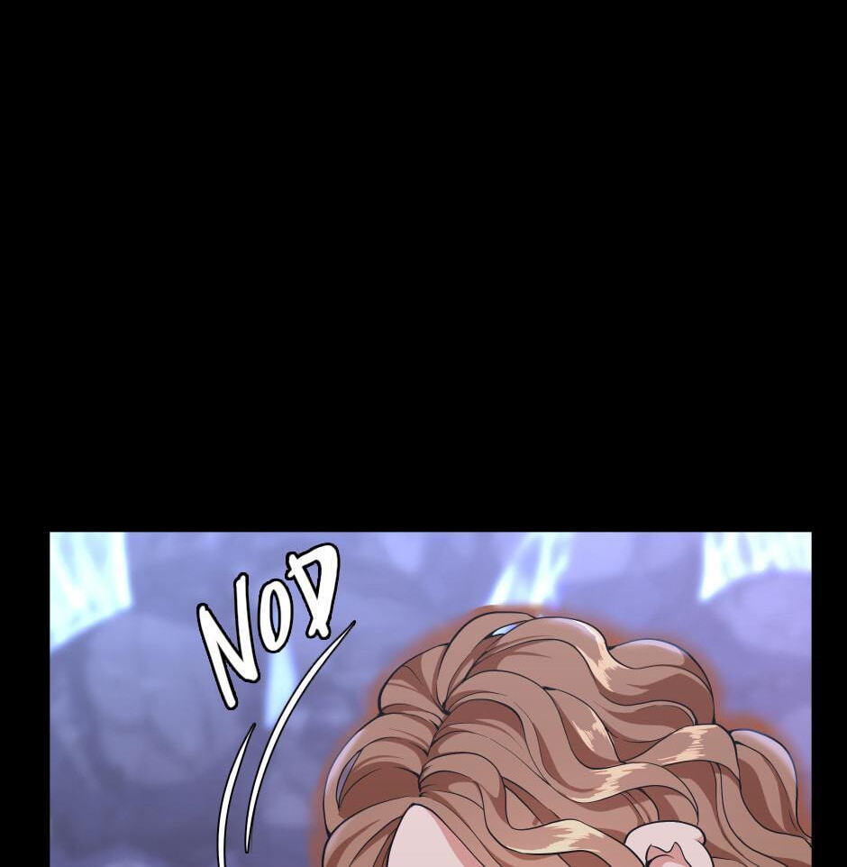 The Beginning After the End Chapter 117 page 37 - 
