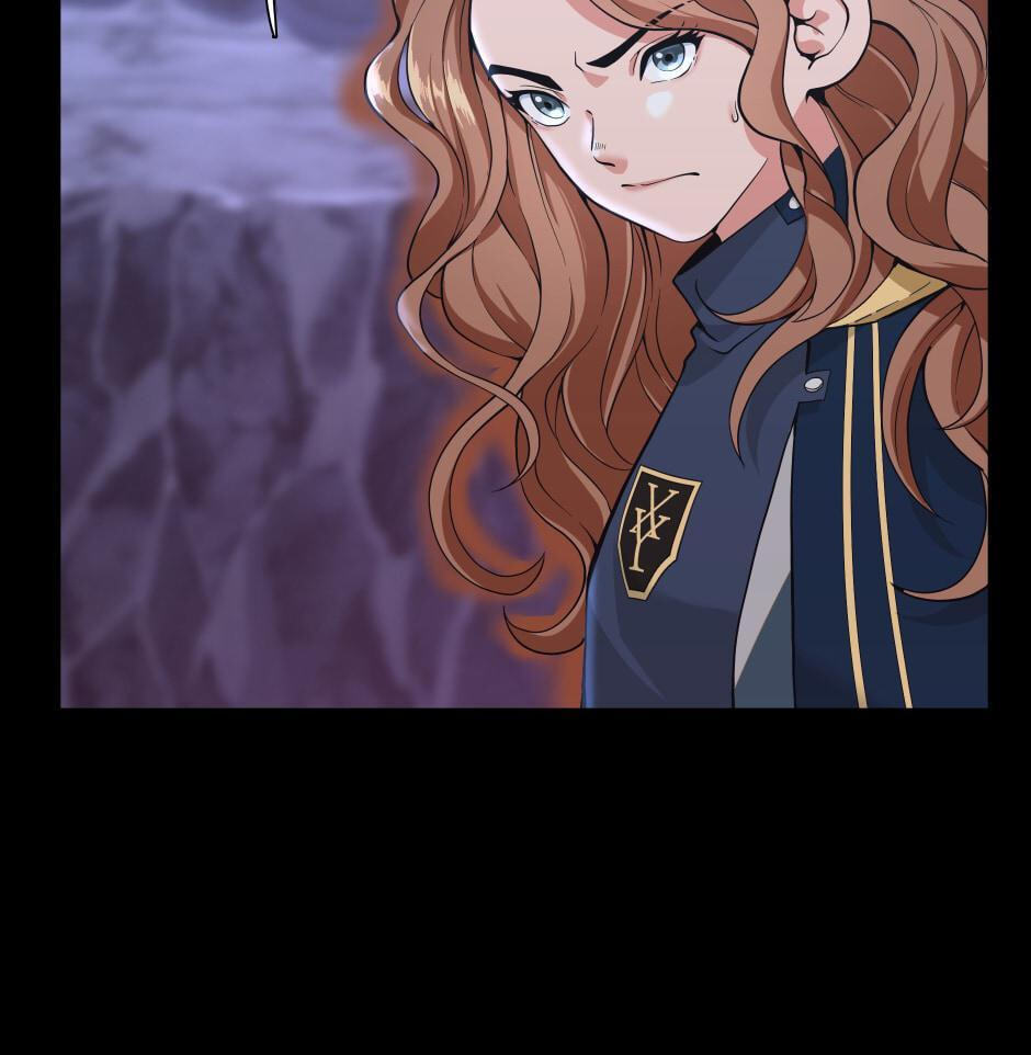 The Beginning After the End Chapter 117 page 38 - 