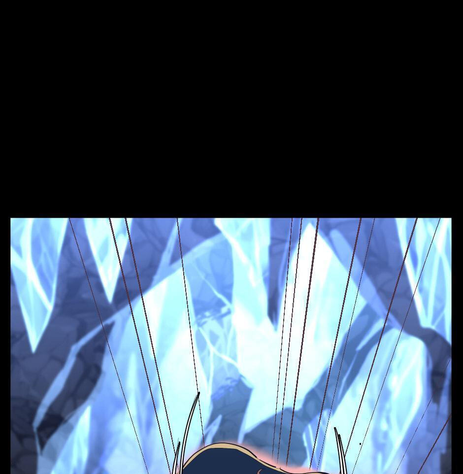 The Beginning After the End Chapter 117 page 40 - 