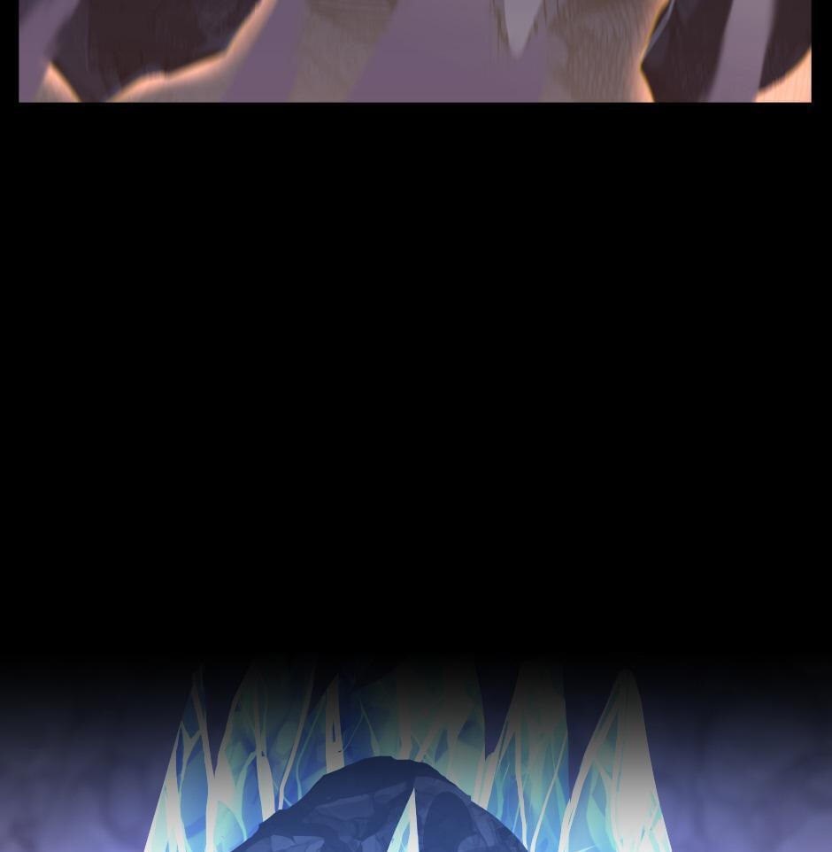 The Beginning After the End Chapter 117 page 42 - 