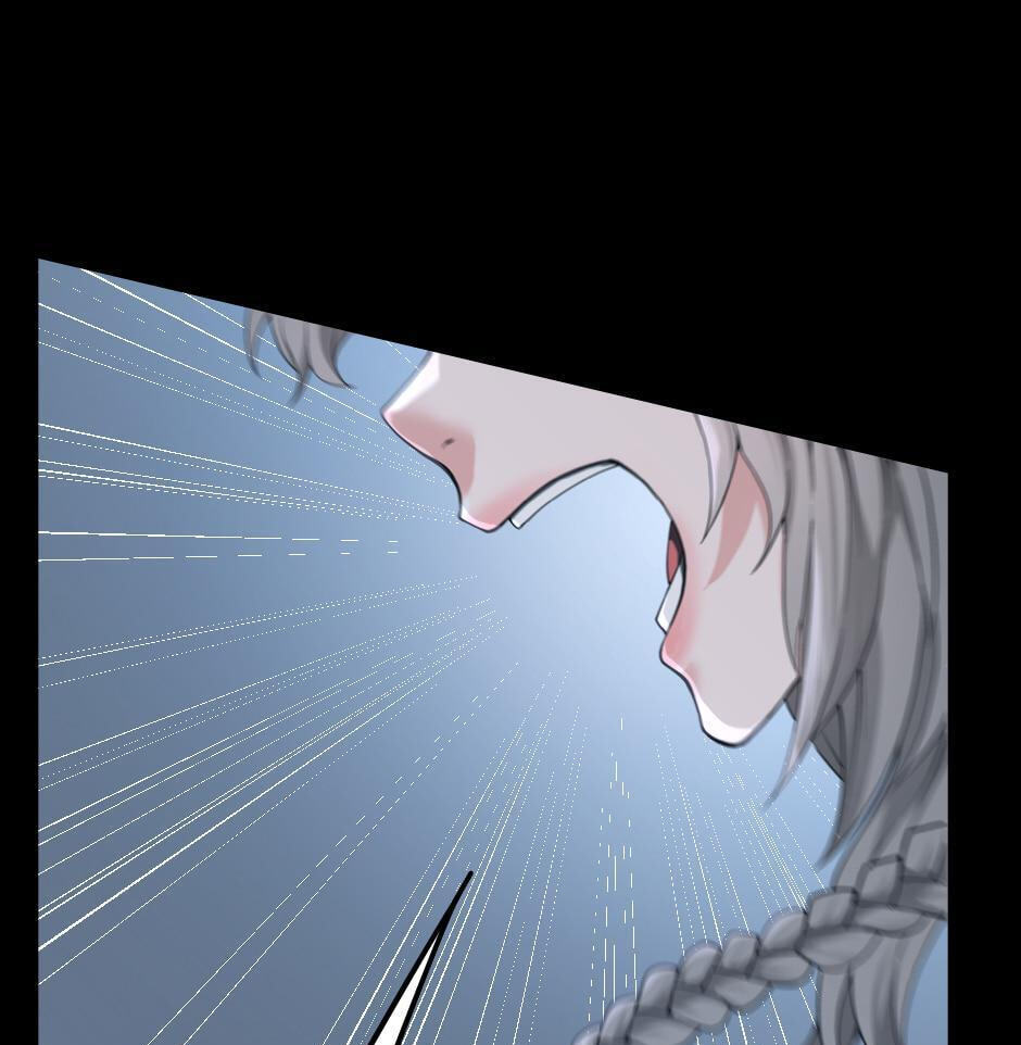 The Beginning After the End Chapter 117 page 48 - 