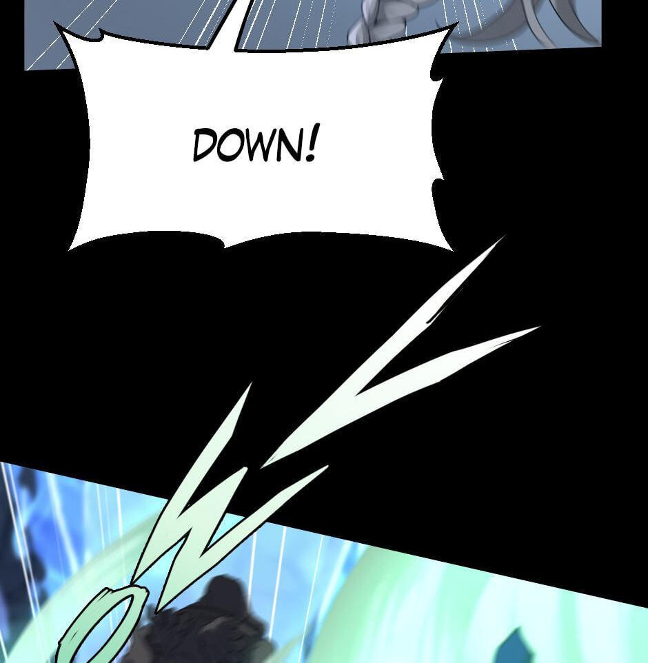 The Beginning After the End Chapter 117 page 49 - 