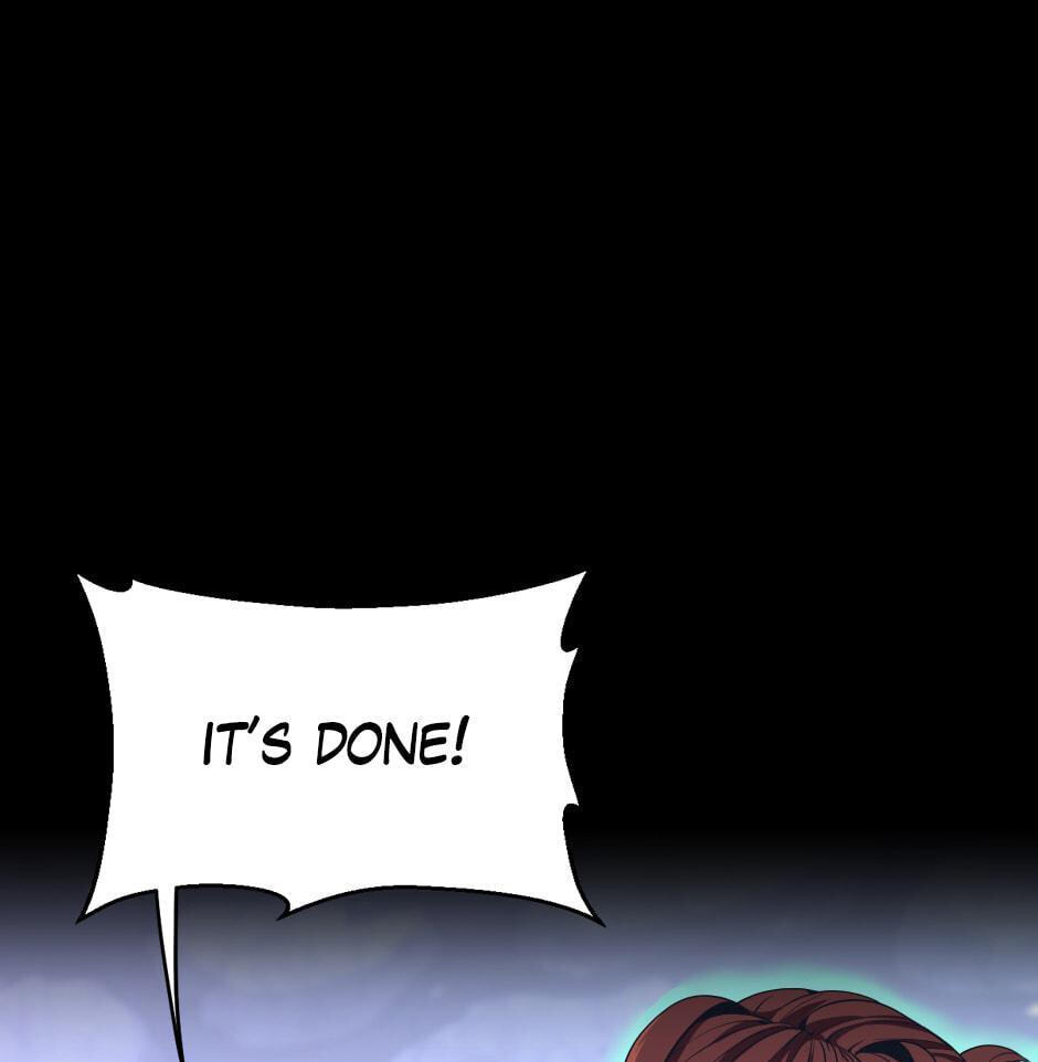 The Beginning After the End Chapter 117 page 54 - 