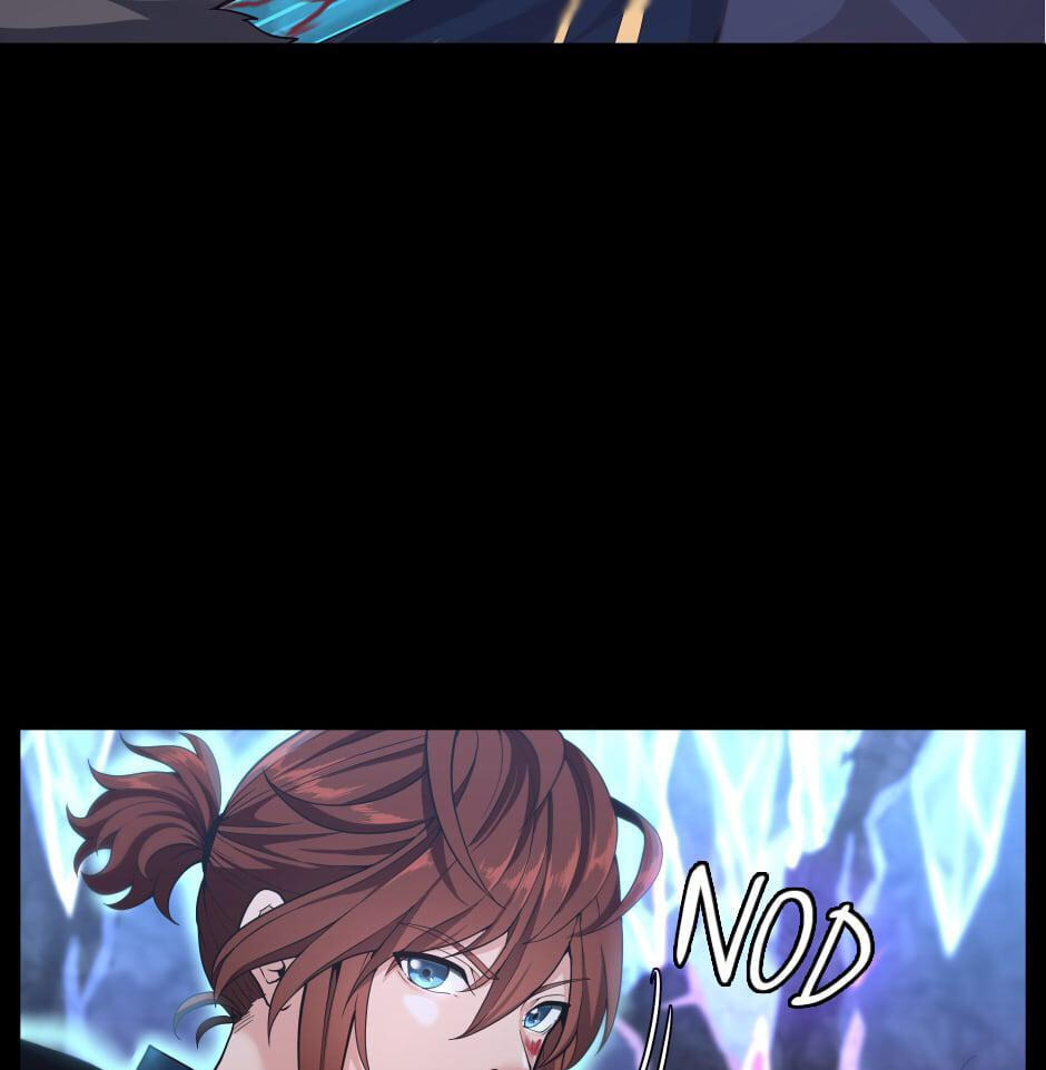 The Beginning After the End Chapter 117 page 56 - 