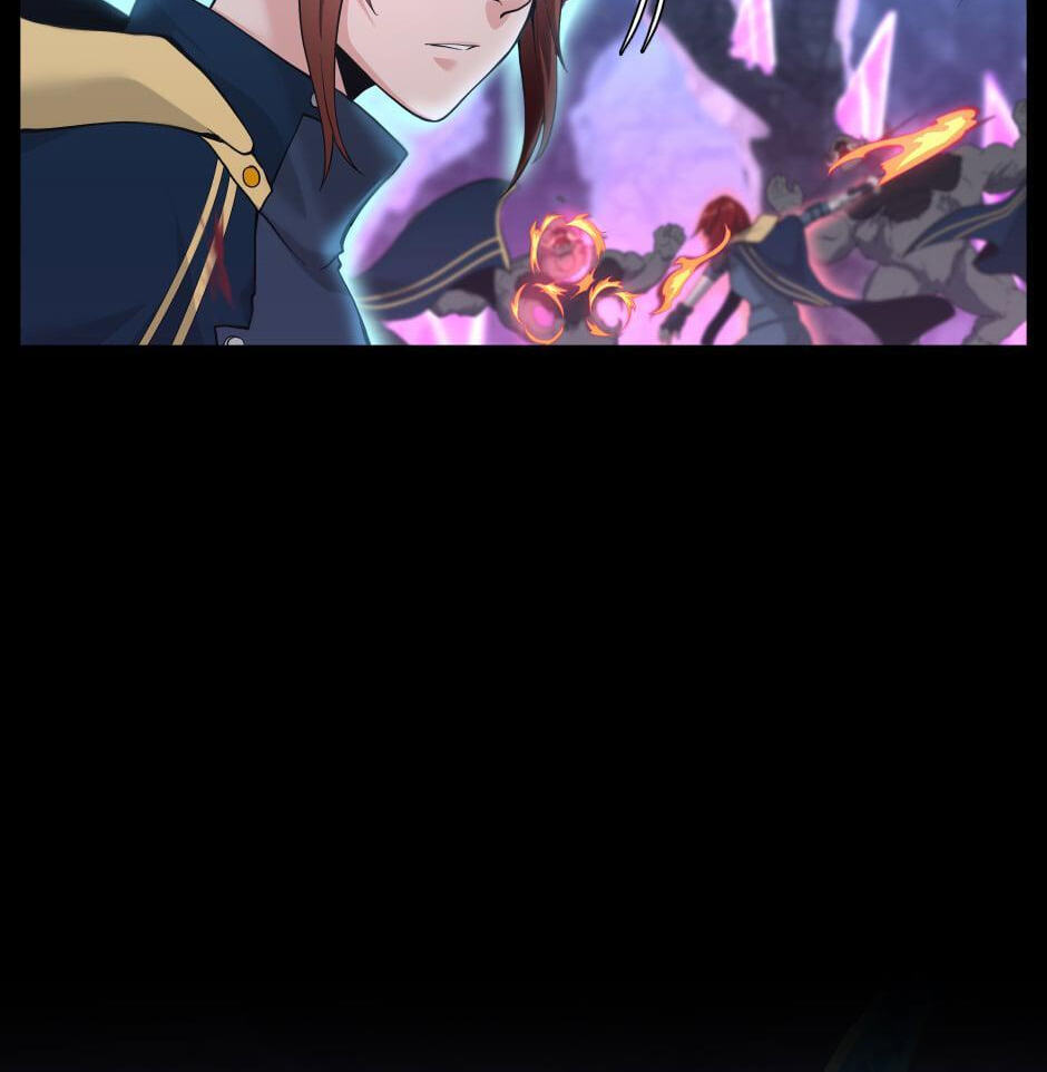 The Beginning After the End Chapter 117 page 57 - 