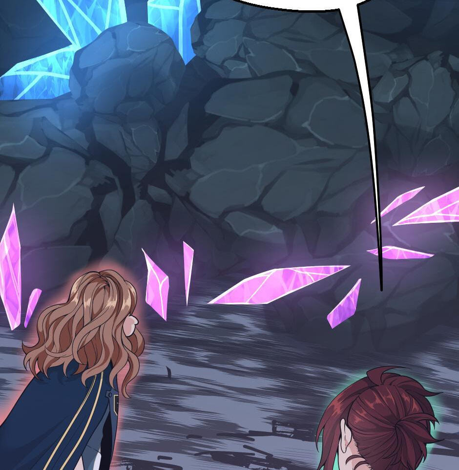 The Beginning After the End Chapter 117 page 59 - 