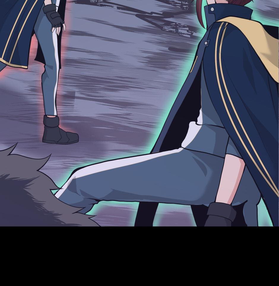 The Beginning After the End Chapter 117 page 60 - 