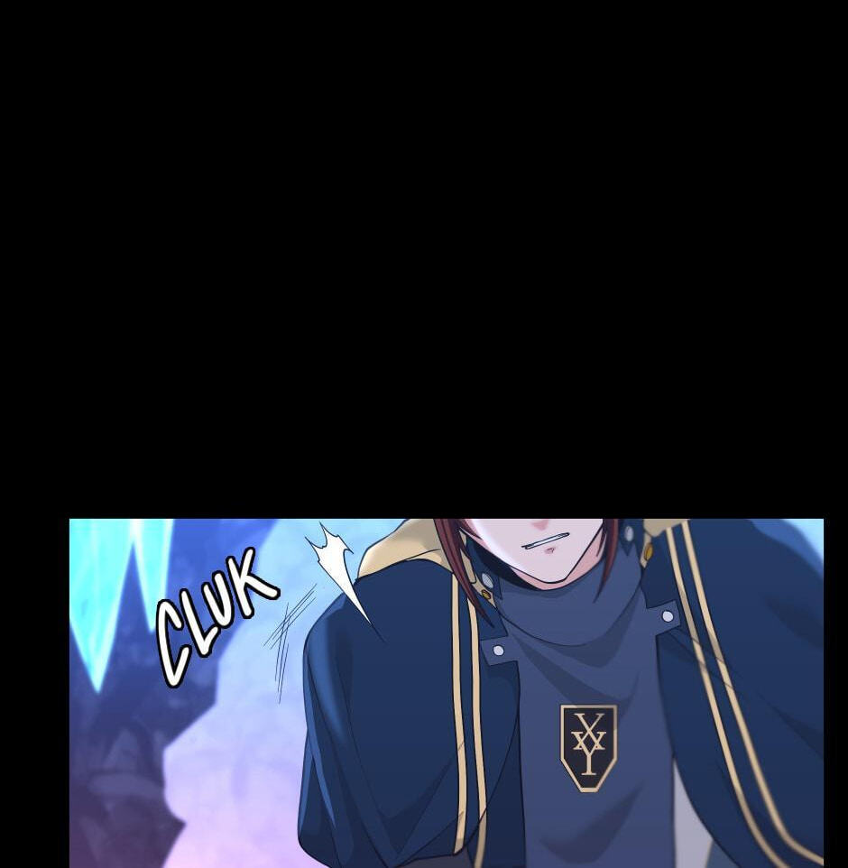 The Beginning After the End Chapter 117 page 61 - 