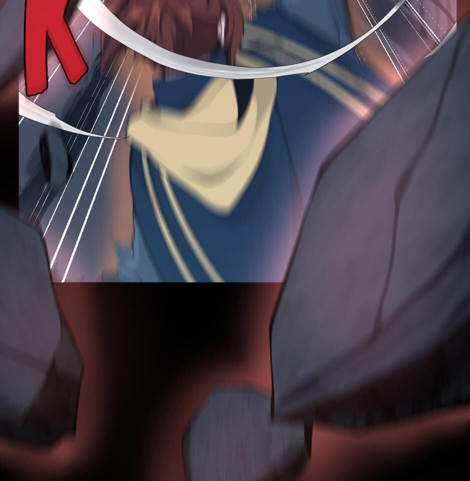 The Beginning After the End Chapter 117 page 66 - 