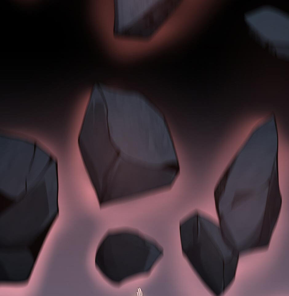 The Beginning After the End Chapter 117 page 67 - 