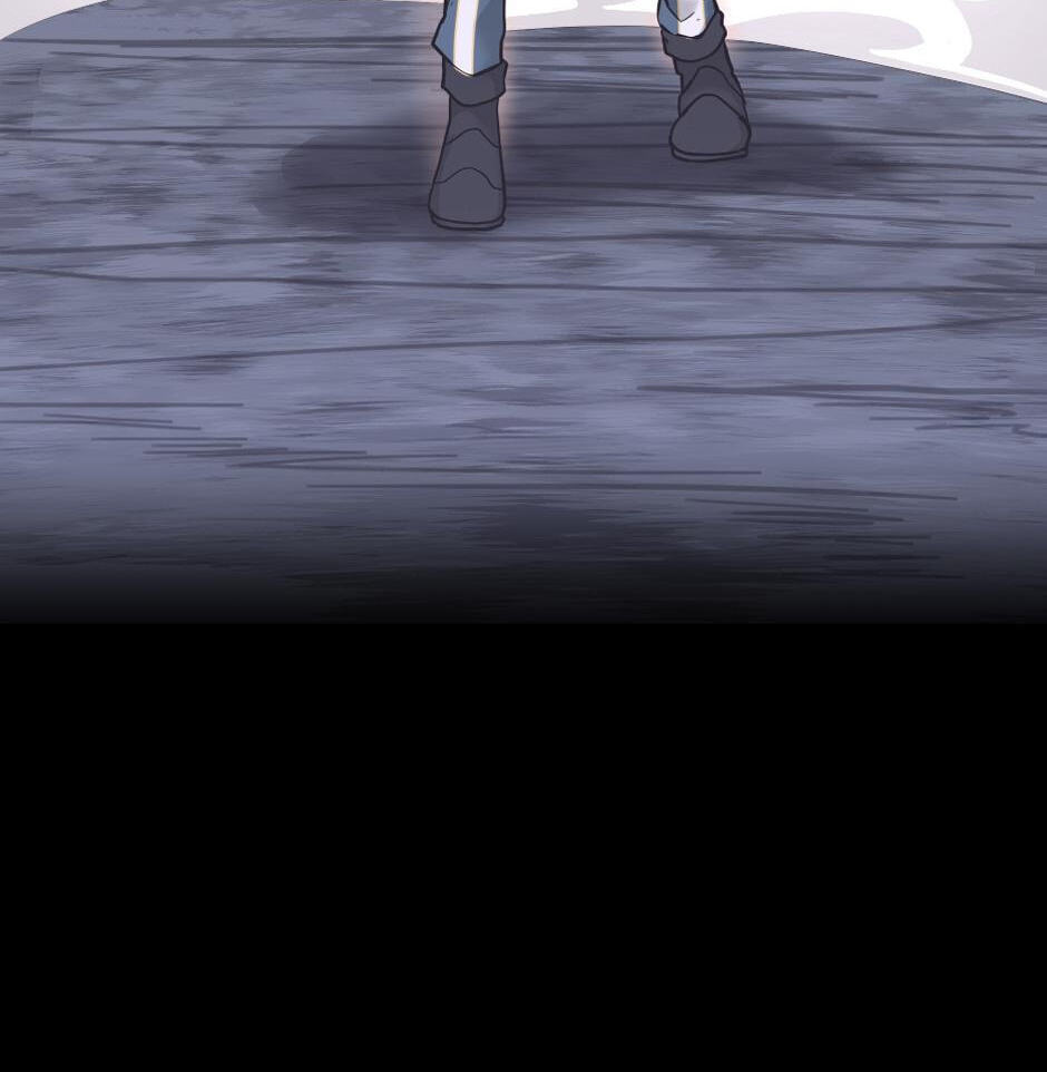 The Beginning After the End Chapter 117 page 69 - 