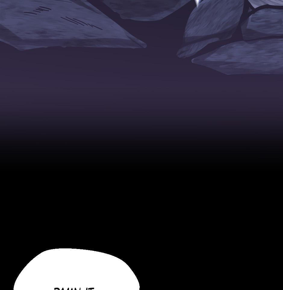 The Beginning After the End Chapter 117 page 72 - 