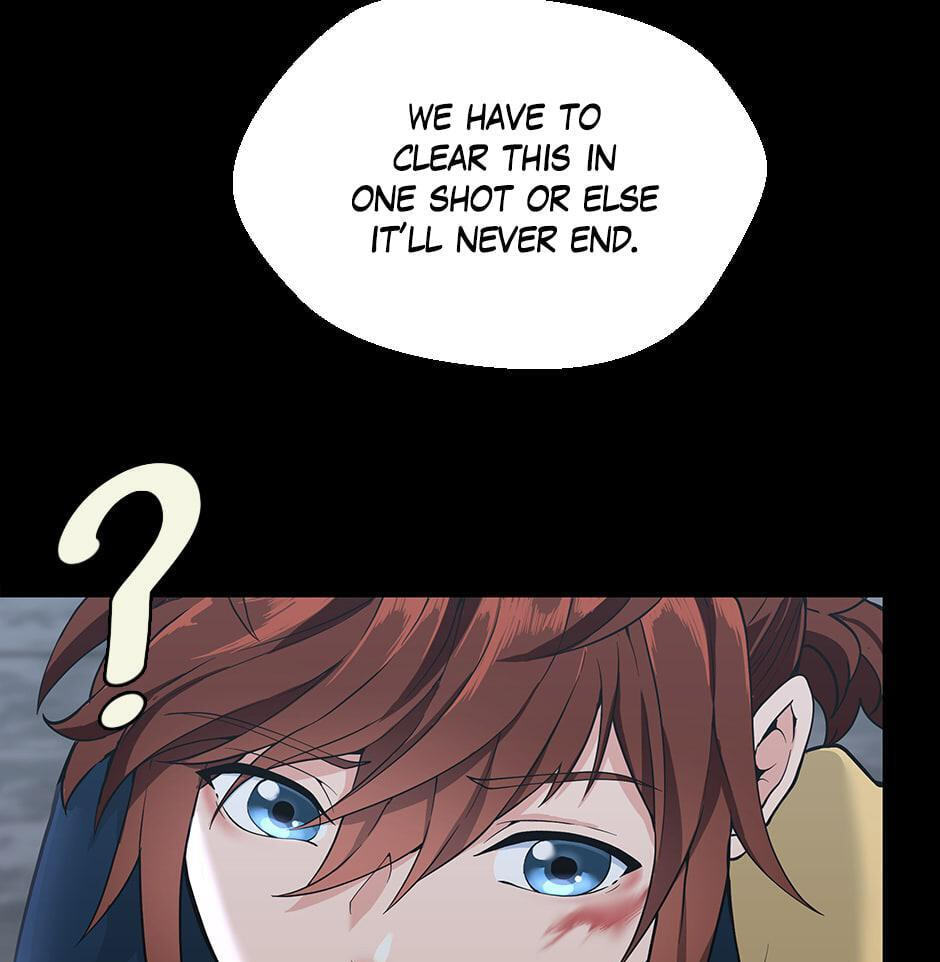 The Beginning After the End Chapter 117 page 74 - 