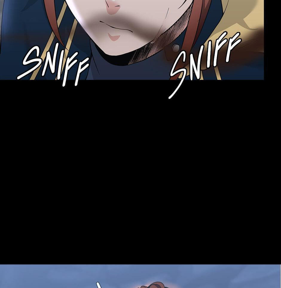 The Beginning After the End Chapter 117 page 75 - 