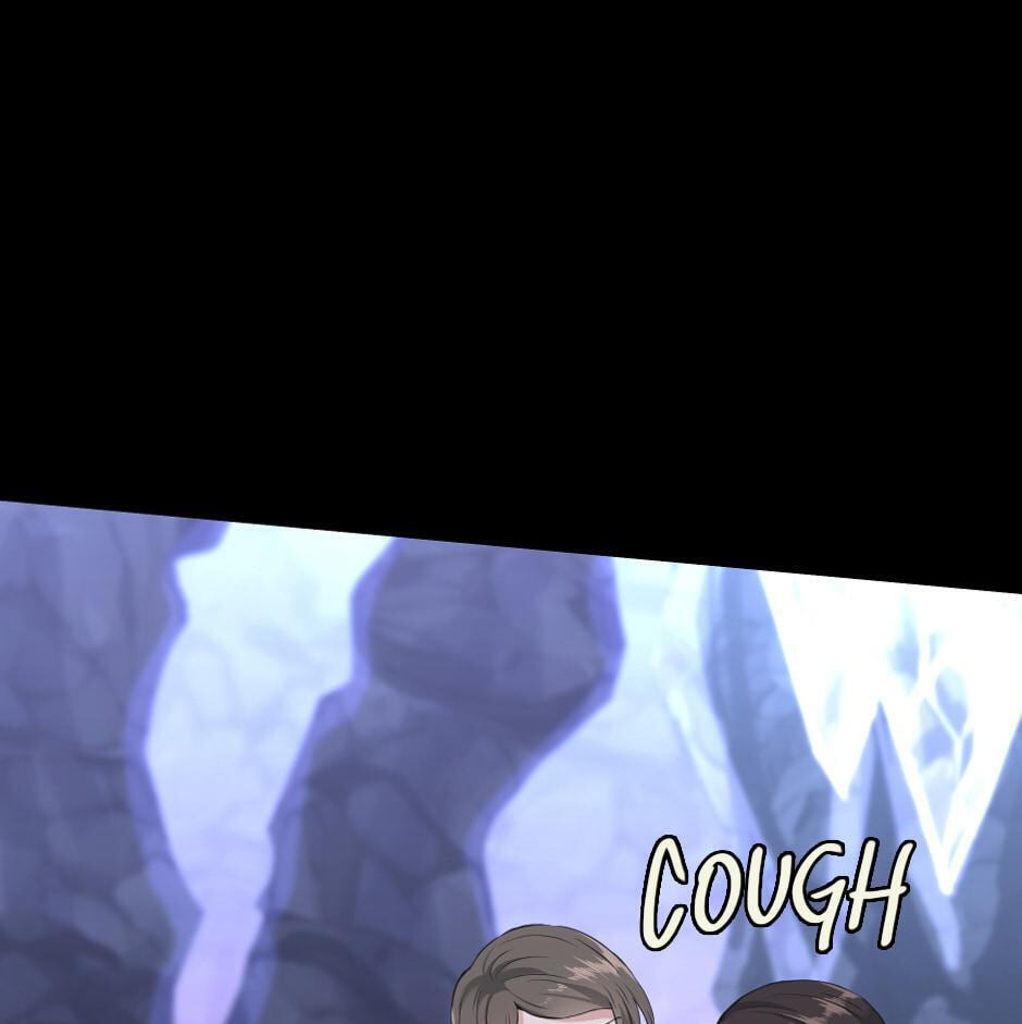 The Beginning After the End Chapter 117 page 80 - 
