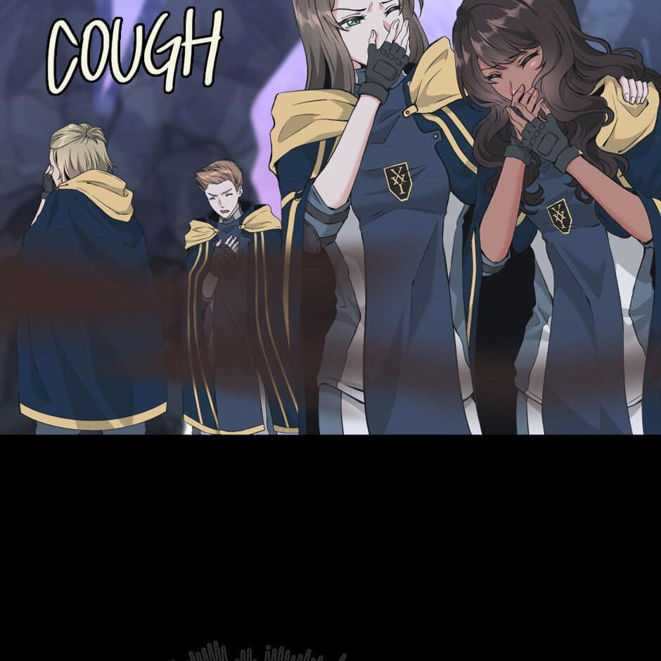 The Beginning After the End Chapter 117 page 81 - 
