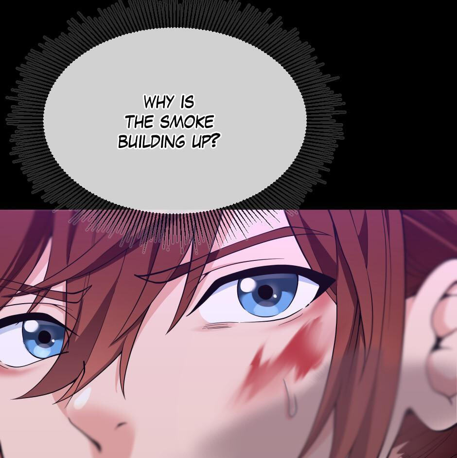 The Beginning After the End Chapter 117 page 82 - 