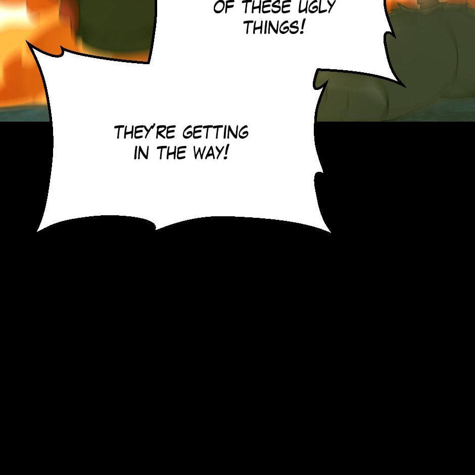 The Beginning After the End Chapter 117 page 85 - 