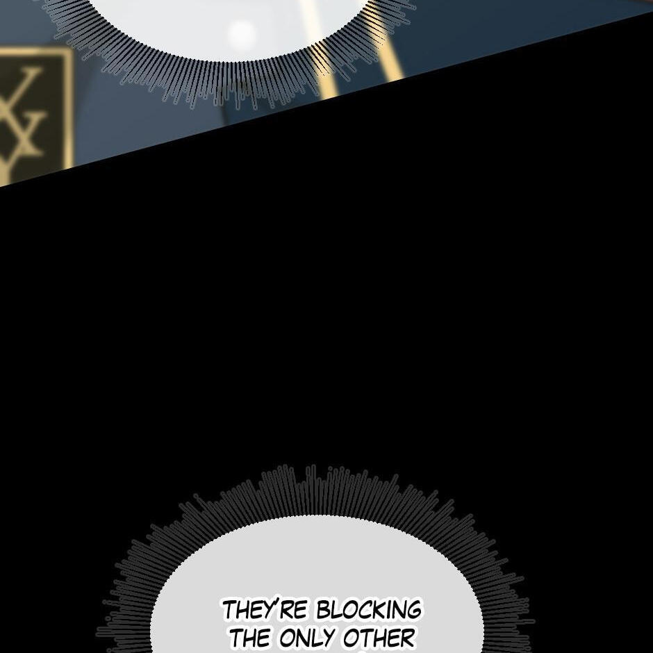 The Beginning After the End Chapter 117 page 87 - 