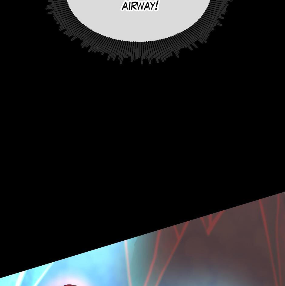 The Beginning After the End Chapter 117 page 88 - 