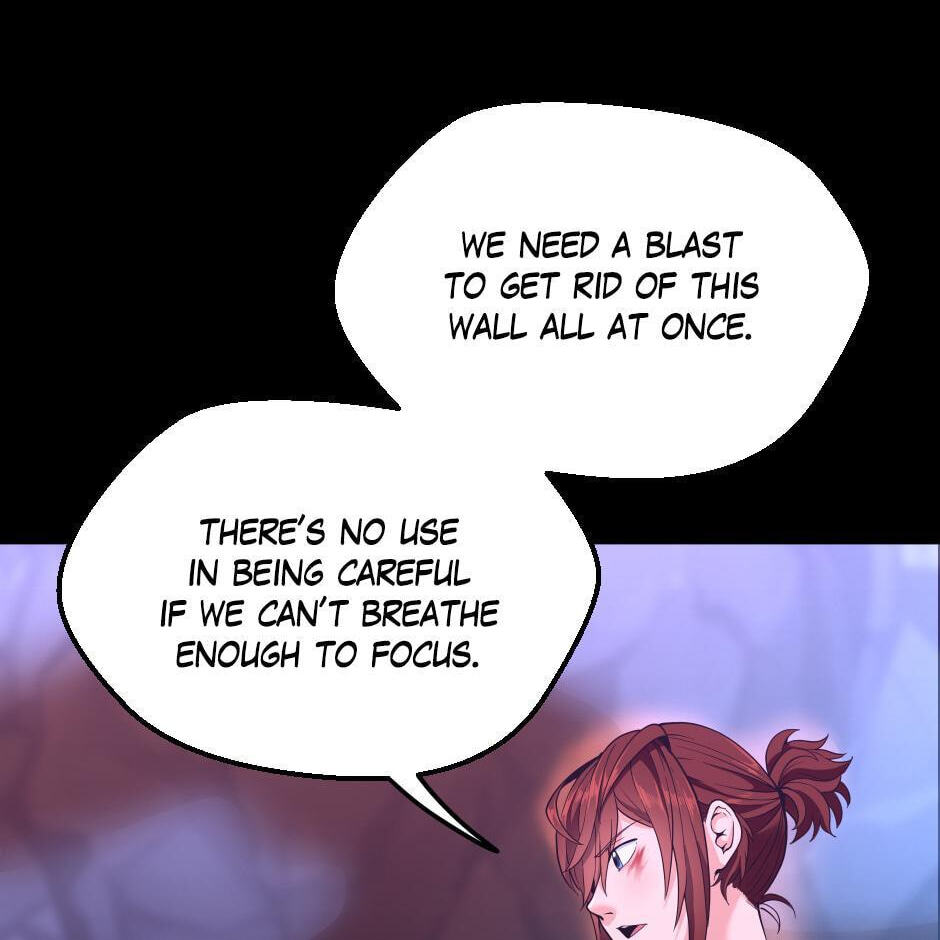 The Beginning After the End Chapter 117 page 91 - 