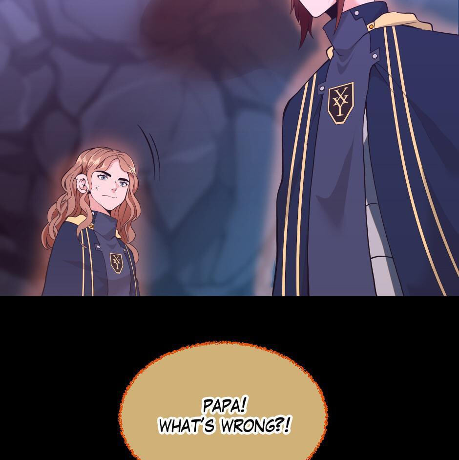 The Beginning After the End Chapter 117 page 92 - 