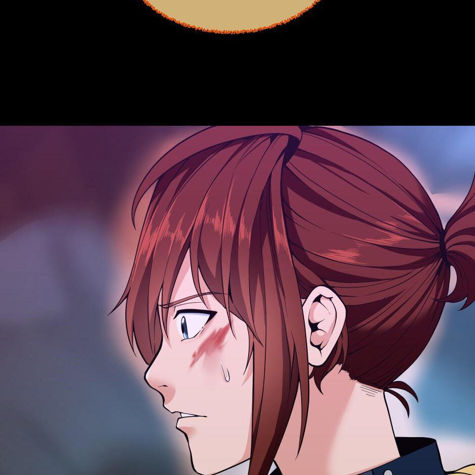The Beginning After the End Chapter 117 page 93 - 