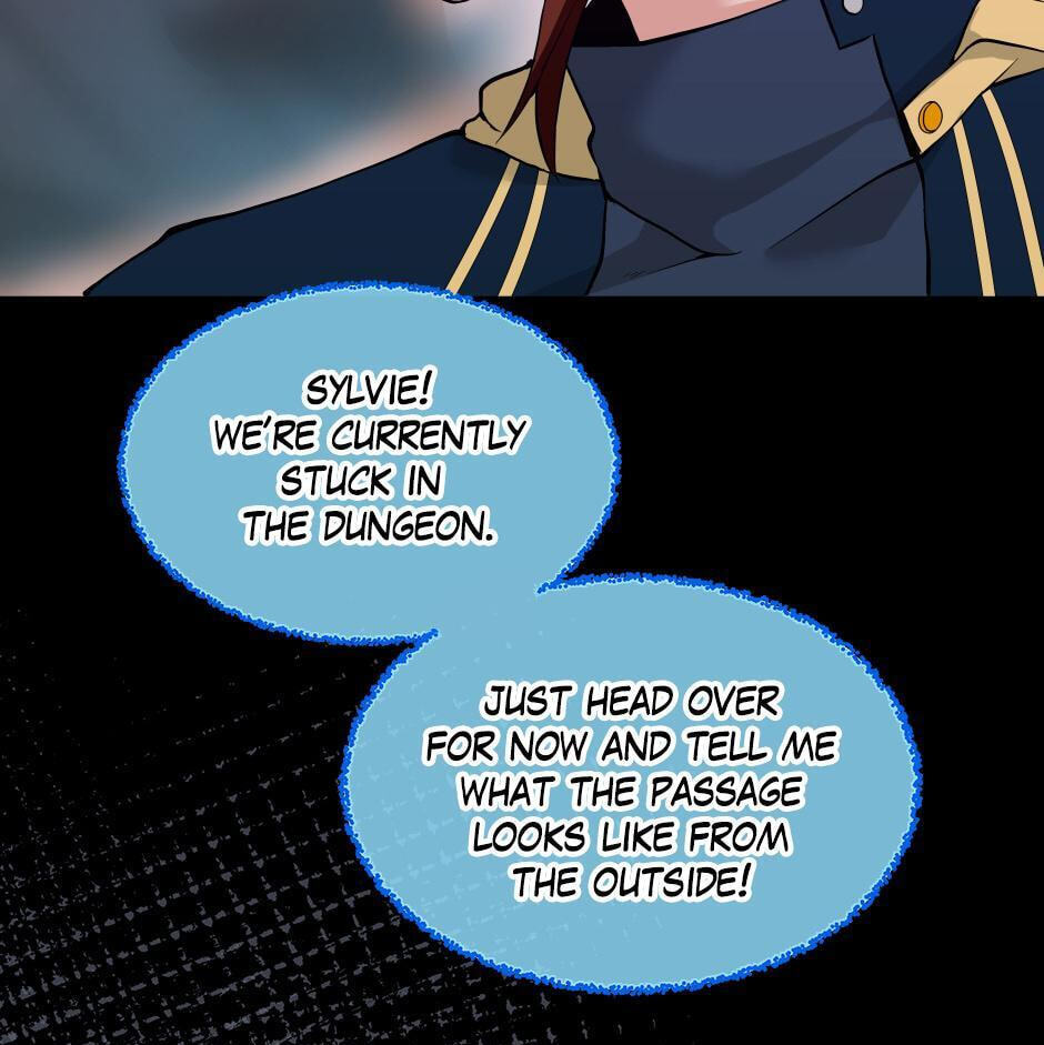 The Beginning After the End Chapter 117 page 94 - 