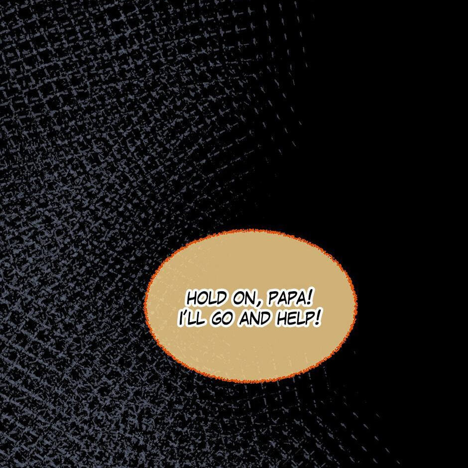 The Beginning After the End Chapter 117 page 95 - 
