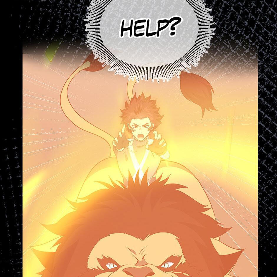 The Beginning After the End Chapter 117 page 97 - 