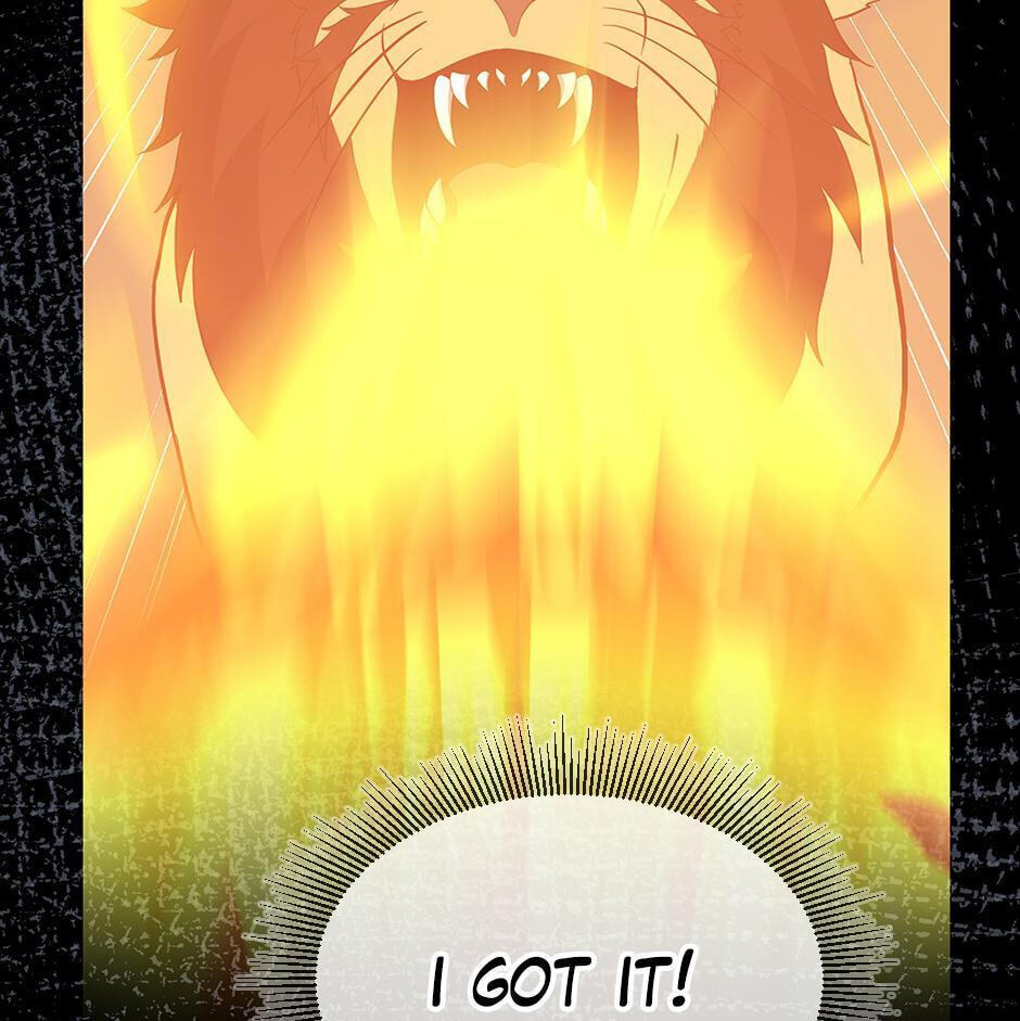 The Beginning After the End Chapter 117 page 98 - 