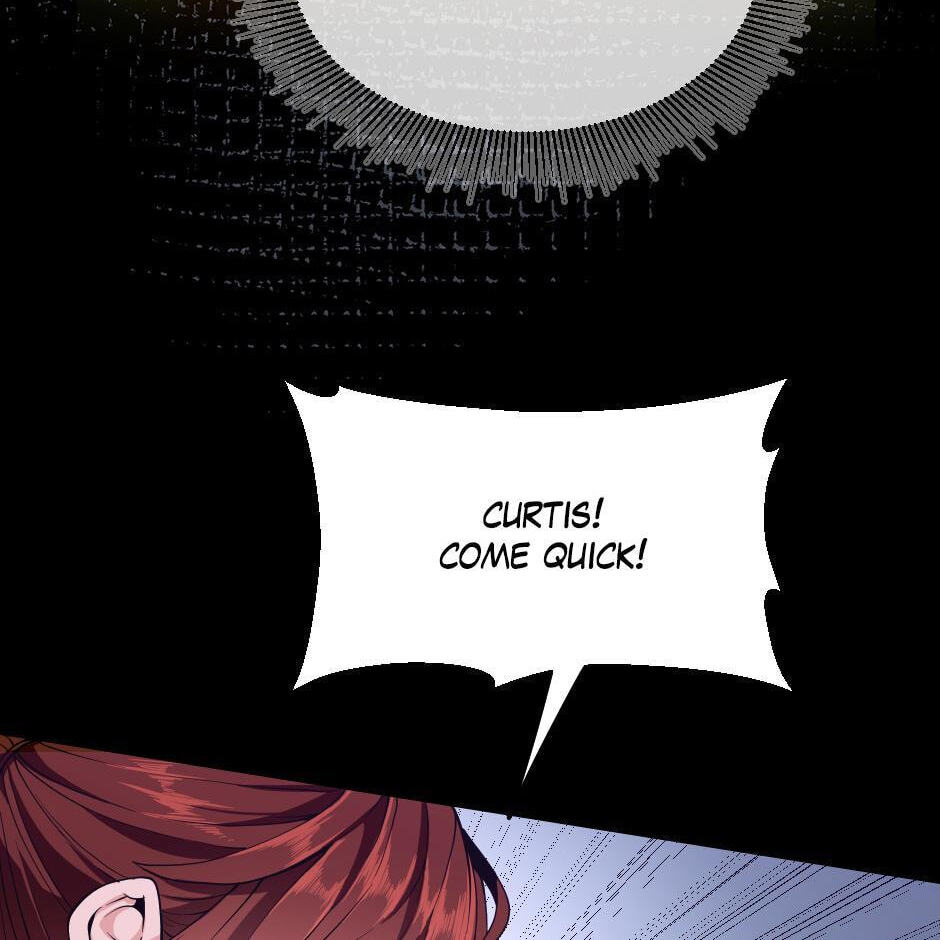 The Beginning After the End Chapter 117 page 99 - 