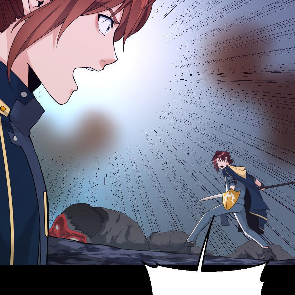 The Beginning After the End Chapter 117 page 100 - 