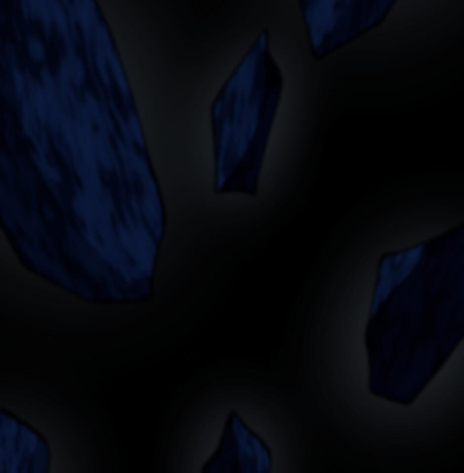 The Beginning After the End Chapter 118 page 101 - 