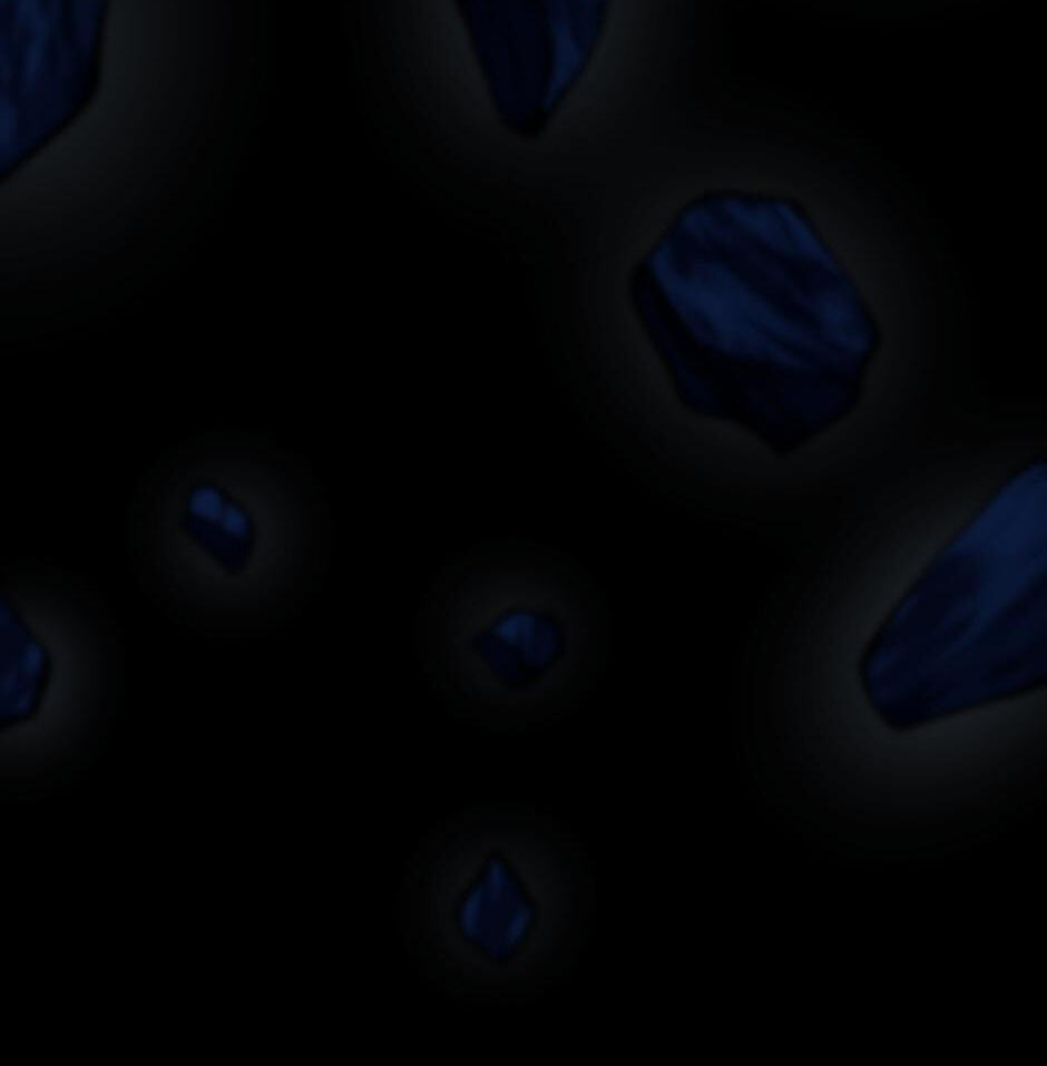 The Beginning After the End Chapter 118 page 102 - 