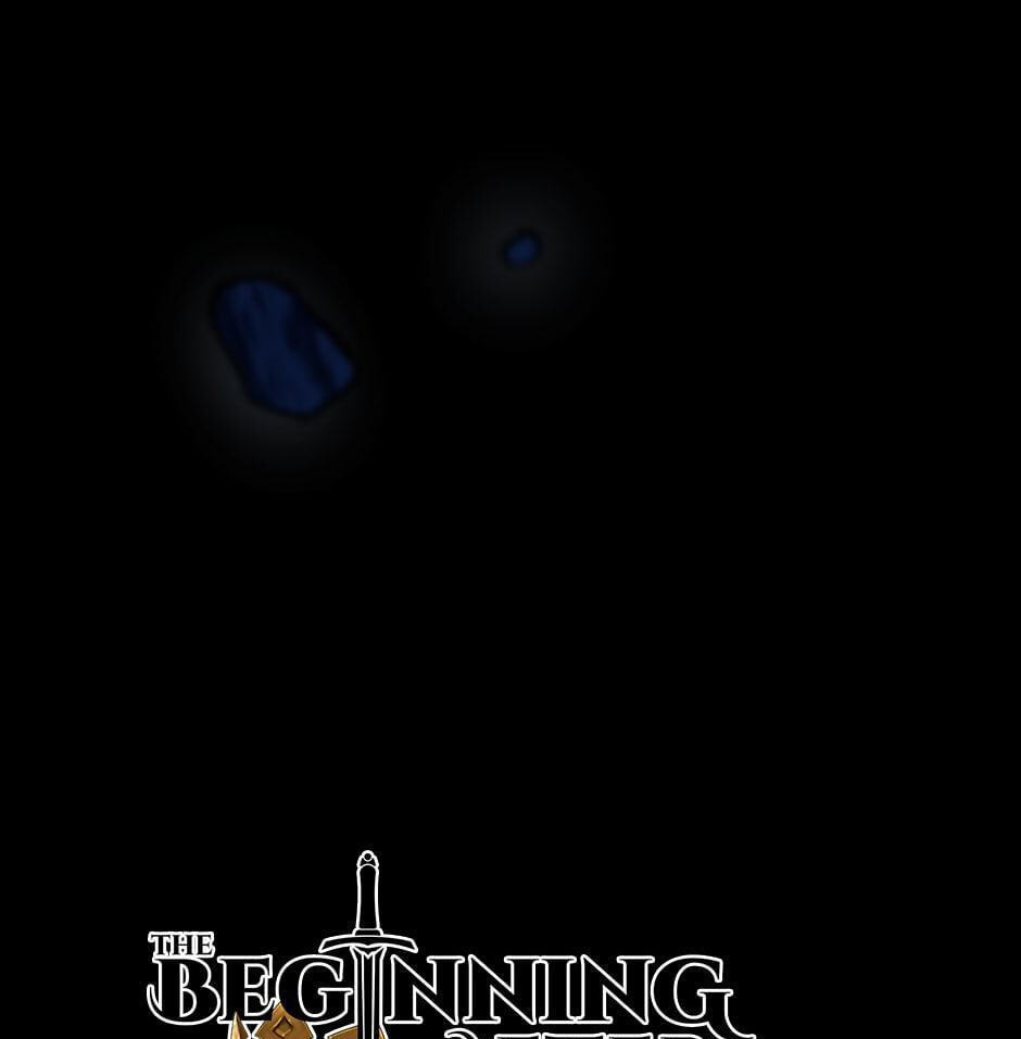 The Beginning After the End Chapter 118 page 103 - 