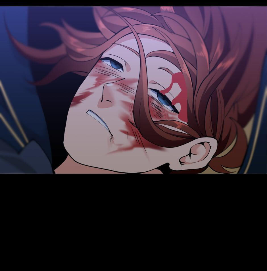 The Beginning After the End Chapter 118 page 106 - 