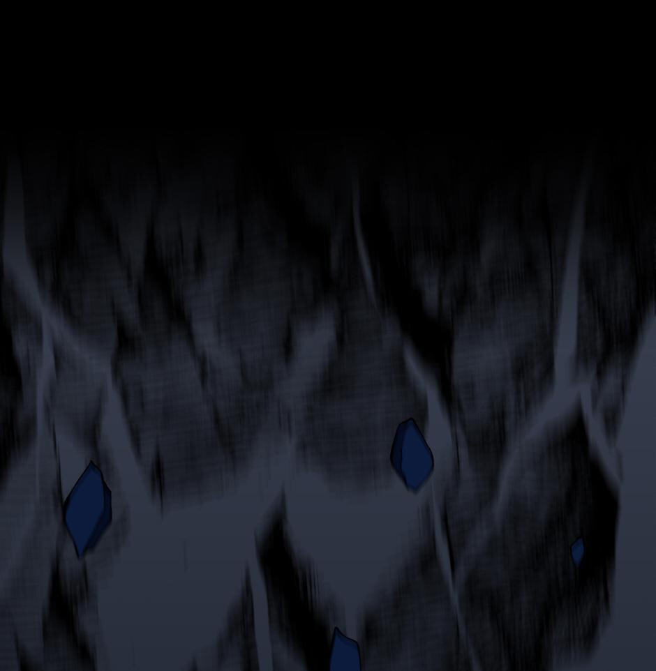 The Beginning After the End Chapter 118 page 107 - 