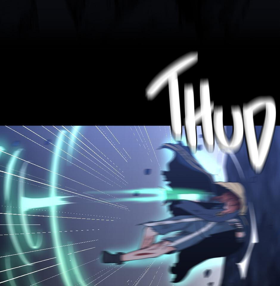 The Beginning After the End Chapter 118 page 109 - 