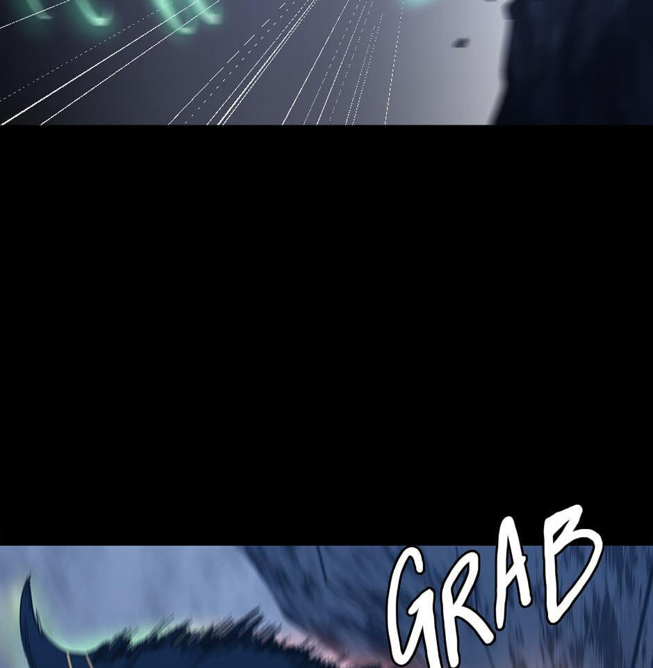 The Beginning After the End Chapter 118 page 110 - 