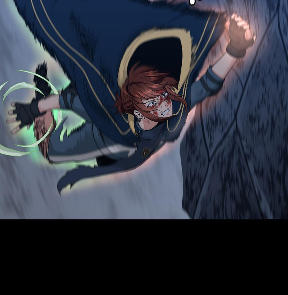 The Beginning After the End Chapter 118 page 111 - 