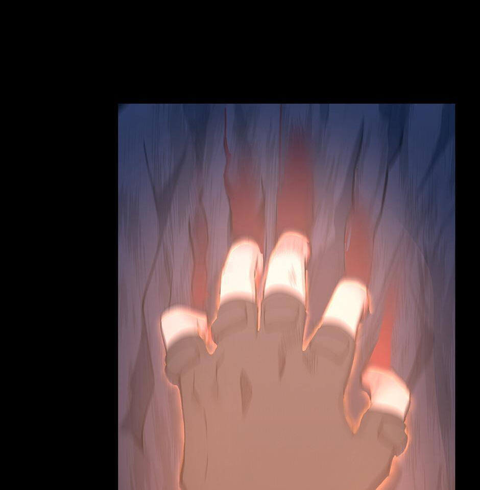The Beginning After the End Chapter 118 page 112 - 